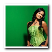 Actress Vimala Raman Gallery