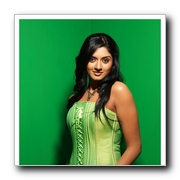 Actress Vimala Raman Gallery