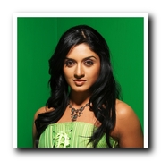 Actress Vimala Raman Gallery