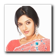 Actress Vimala Raman Gallery