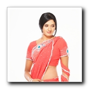 Actress Vimala Raman Gallery