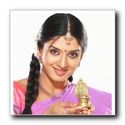 Actress Vimala Raman Gallery