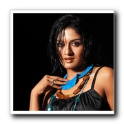 Actress Vimala Raman Gallery