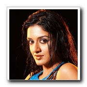 Actress Vimala Raman Gallery