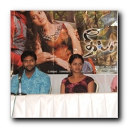 Deepavali Press Meet