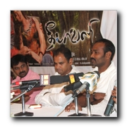 Deepavali Press Meet