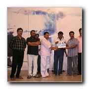 'Sabari' Movie Launch