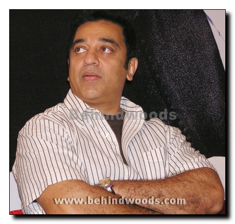 Rajini, Kamal welcome Shakthi, the new star!!