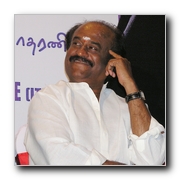 Rajini, Kamal welcome Shakthi, the new star!!