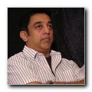 Rajini, Kamal welcome Shakthi, the new star!!