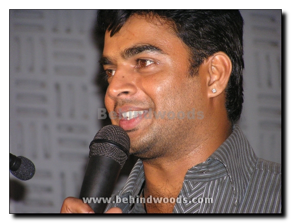 Veyil Audio Launch Gallery