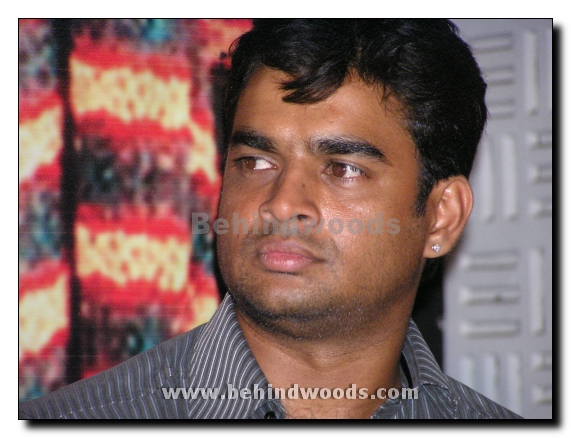 Veyil Audio Launch Gallery