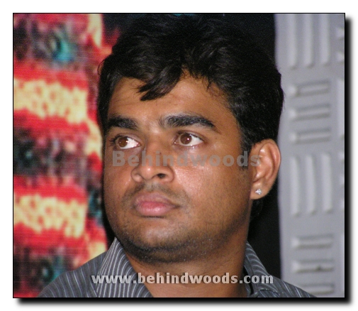 Veyil Audio Launch Gallery