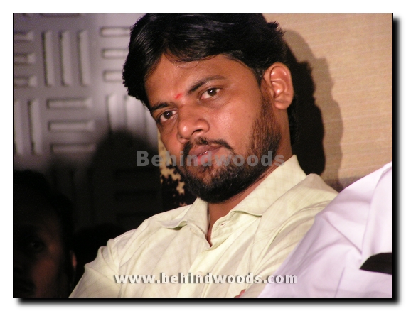 Veyil Audio Launch Gallery