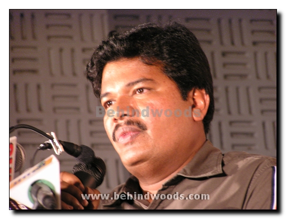 Veyil Audio Launch Gallery