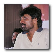 Viyabari Movie Launch