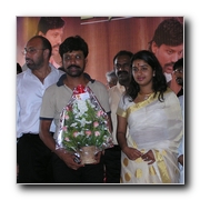 Viyabari Movie Launch