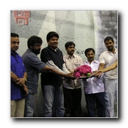 Bheema Pooja Gallery