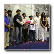 Bheema Pooja Gallery