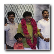 Bheema Pooja Gallery