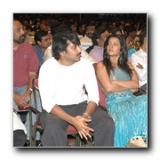 Chiranjeevi