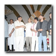 Chiranjeevi