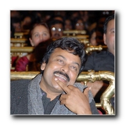 Chiranjeevi