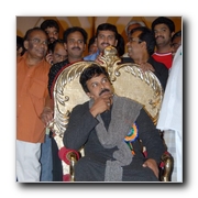 Chiranjeevi