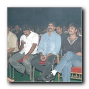 Chiranjeevi