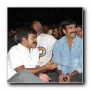 Chiranjeevi