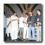 Chiranjeevi