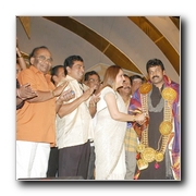 Chiranjeevi