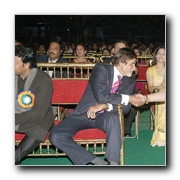 Chiranjeevi