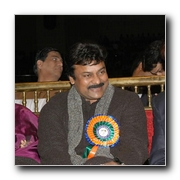 Chiranjeevi