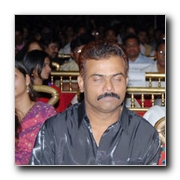 Chiranjeevi