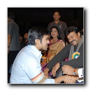 Chiranjeevi