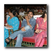 Chiranjeevi