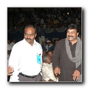 Chiranjeevi