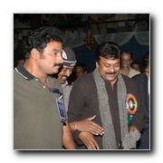 Chiranjeevi