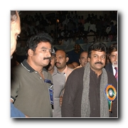 Chiranjeevi