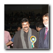 Chiranjeevi