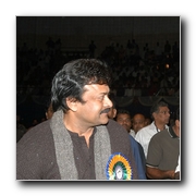 Chiranjeevi