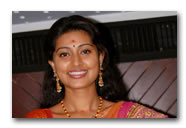 Sneha