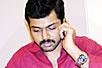 Karthi