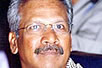 Maniratnam