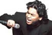 A.r.rahman