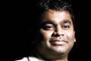 A.r.rahman