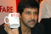 Vikram