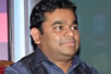 A.R. Rahman