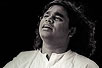 A.R.Rahman